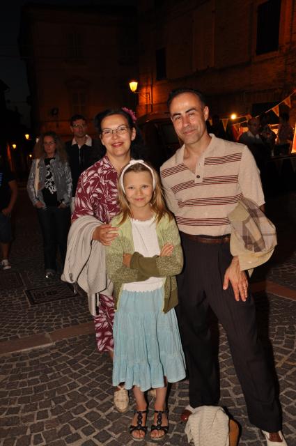 min 2010 08 01 ostra 100